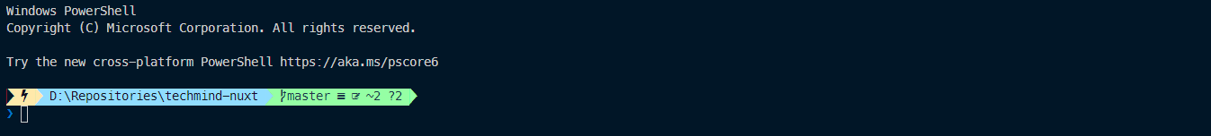 connect to GitHub
